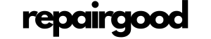 repairgood.com